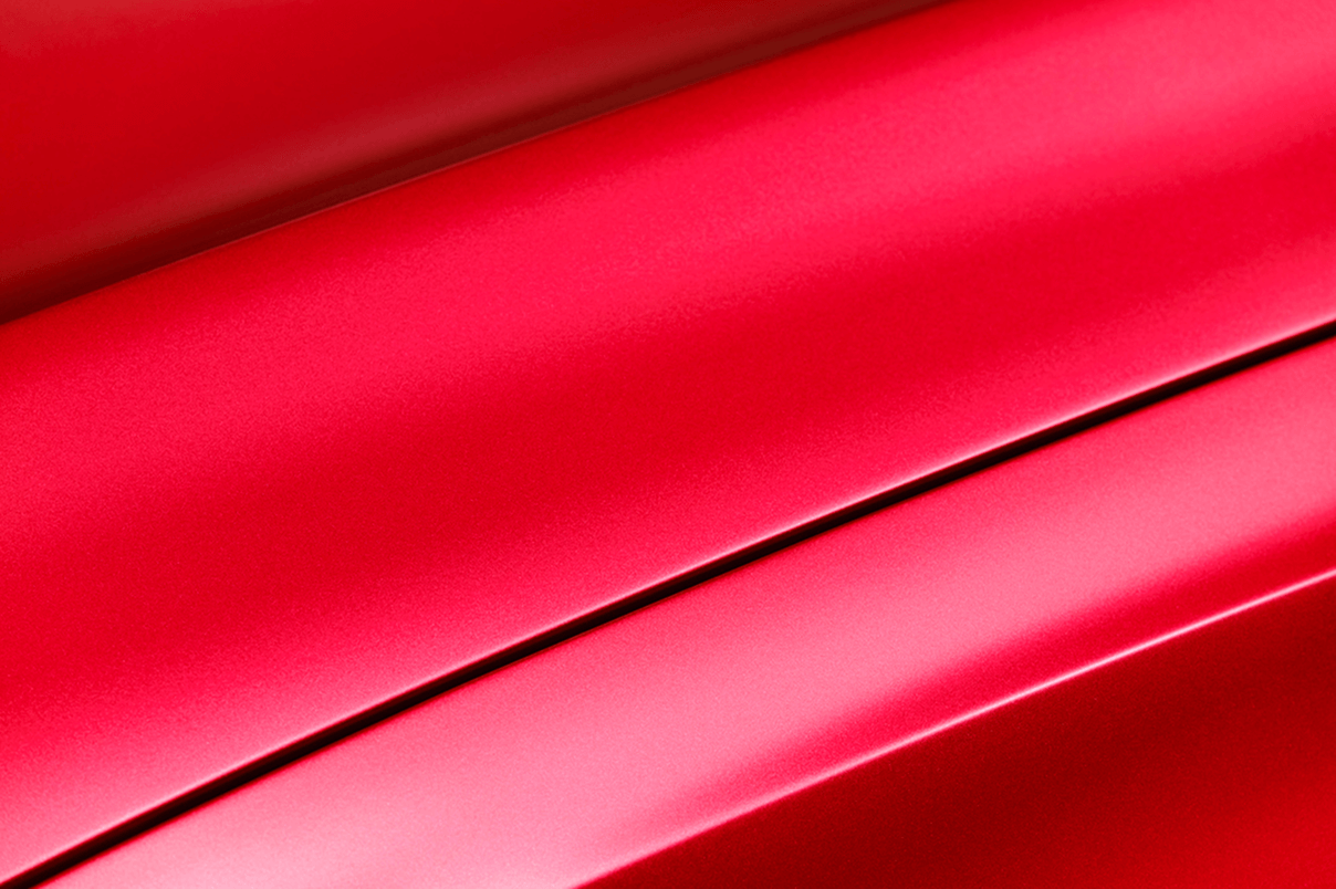Adhesives Leading Company